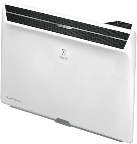 Комплект Electrolux Air Gate Transformer с блоком управления ECH/AG2-2000 T-TUE4 (электронный)